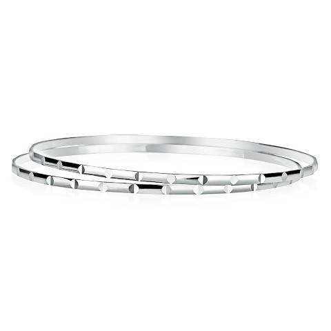 https://goldiam.co.il/sites/default/files/B017_whitegold%20%28%D7%A7%D7%98%D7%9F%29.jpg